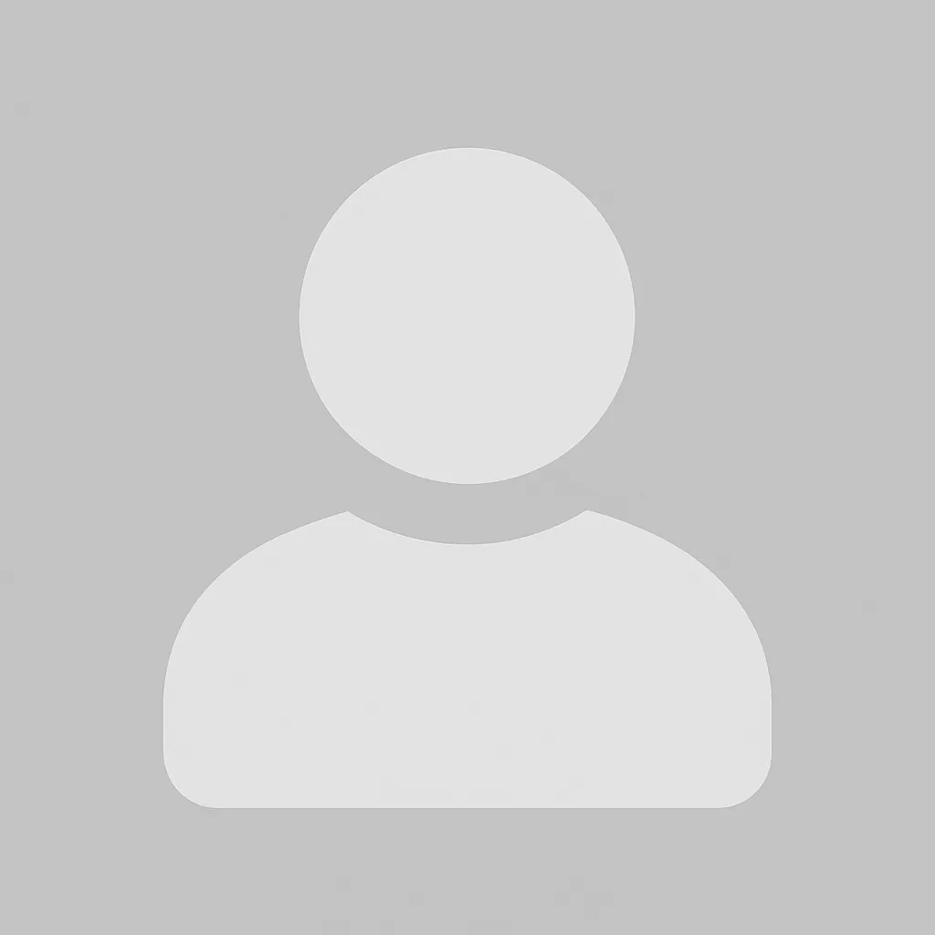 author profile image