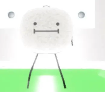 template item image