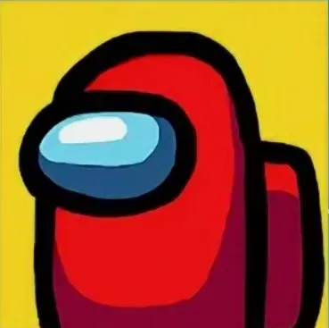 template item image