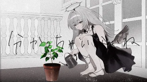 template item image