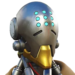template item image