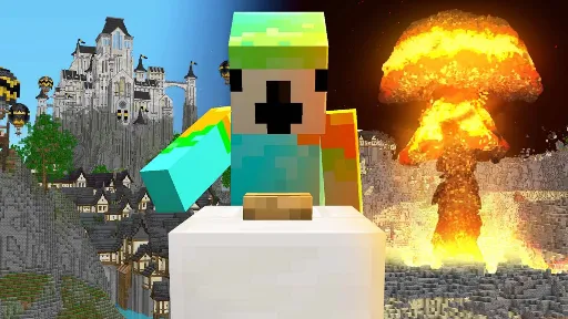 template item image
