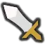template item image