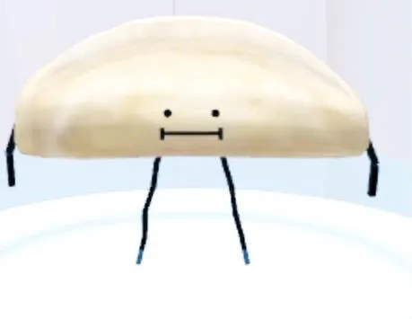 template item image