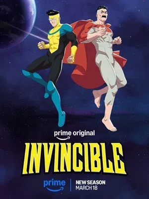 template item image