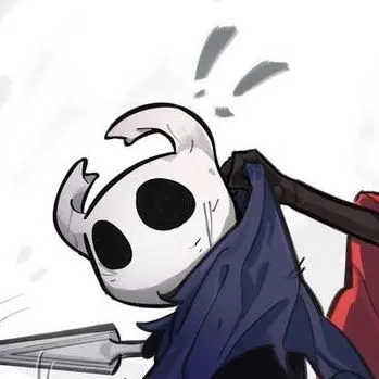 template item image