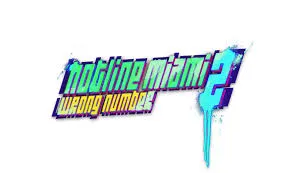 template item image
