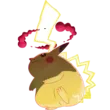 template item image