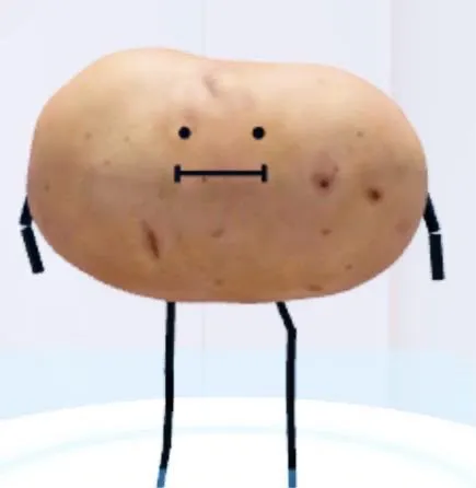 template item image