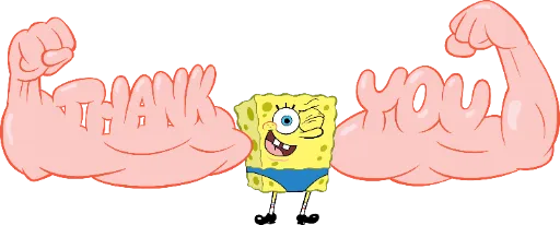 template item image