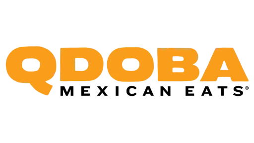 template item image
