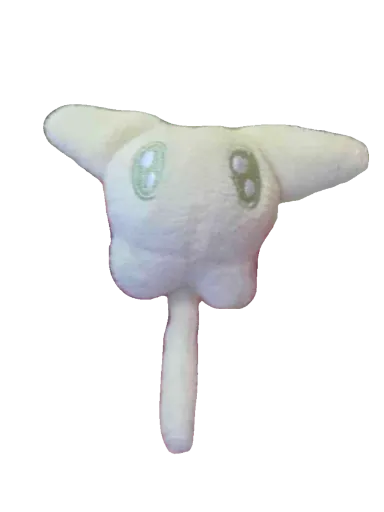 template item image