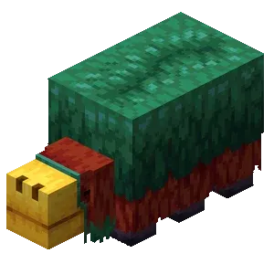 template item image