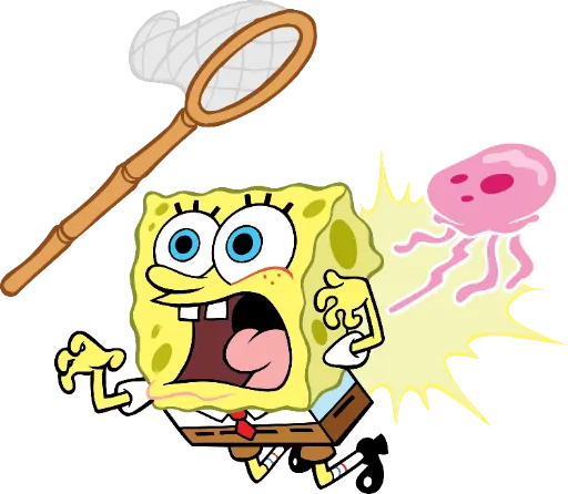 template item image
