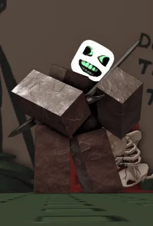 template item image