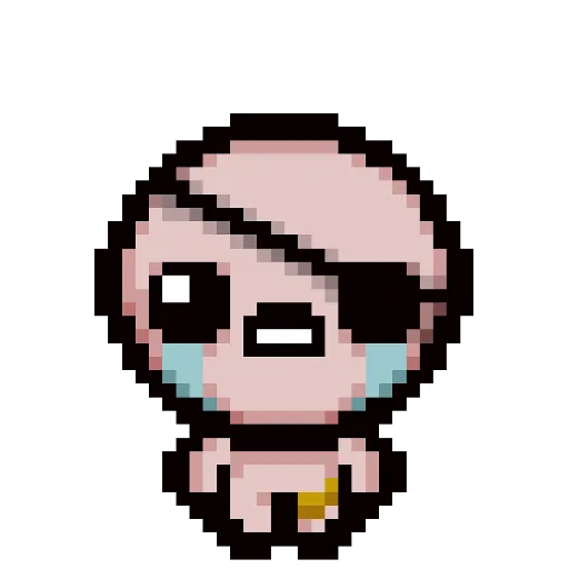 template item image