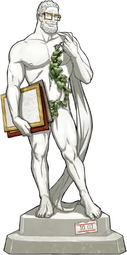 template item image