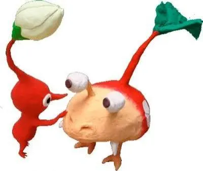 template item image