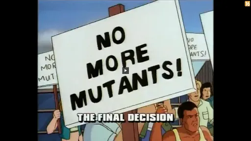 template item image