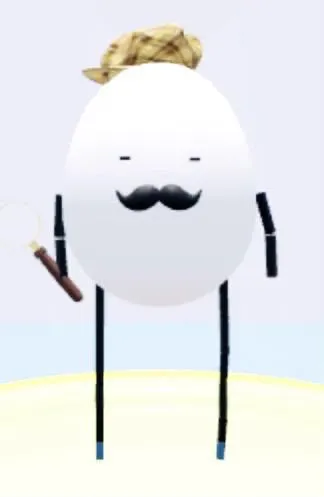 template item image