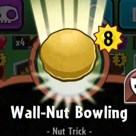 template item image