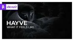 template item image