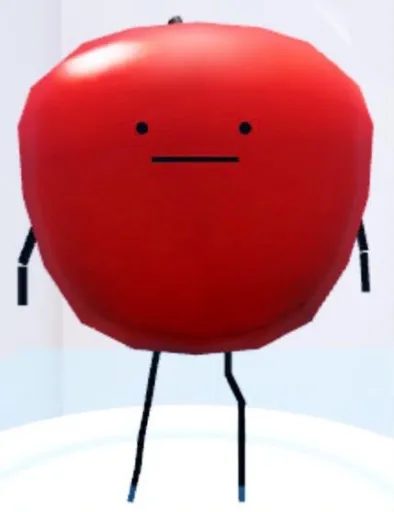 template item image