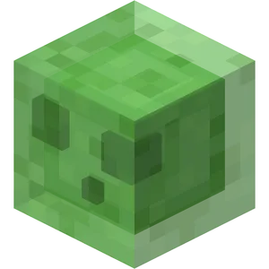 template item image