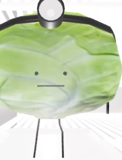 template item image