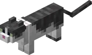template item image