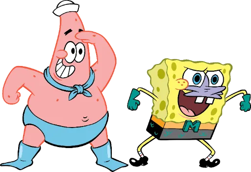 template item image