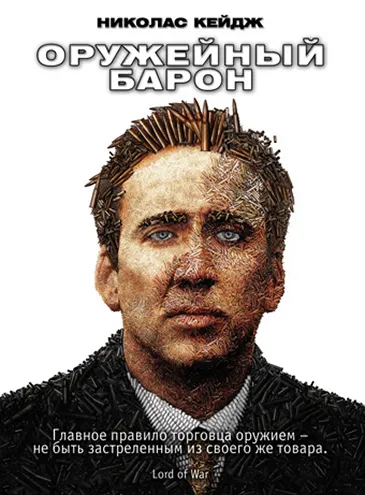 template item image