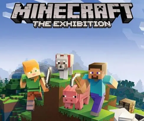 template item image