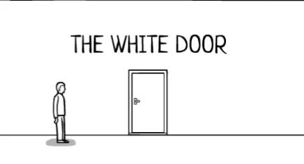 template item image