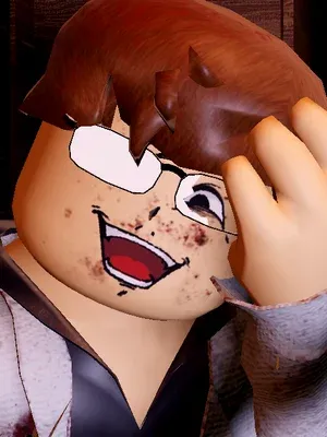 template item image