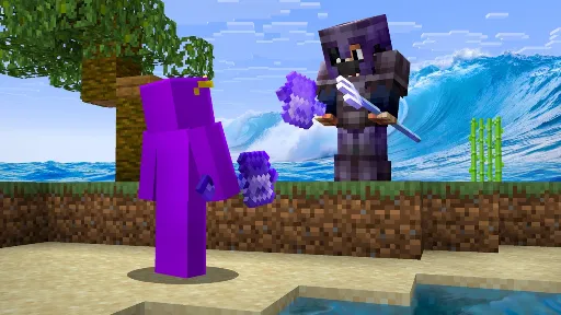 template item image