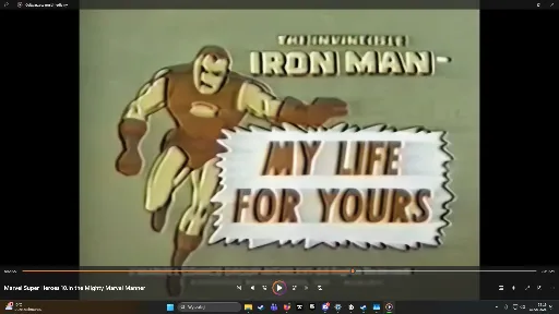 template item image