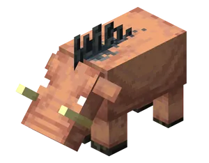 template item image