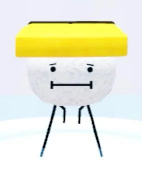 template item image