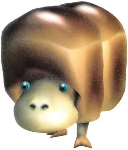 template item image