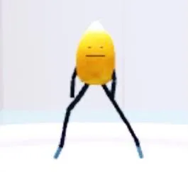 template item image
