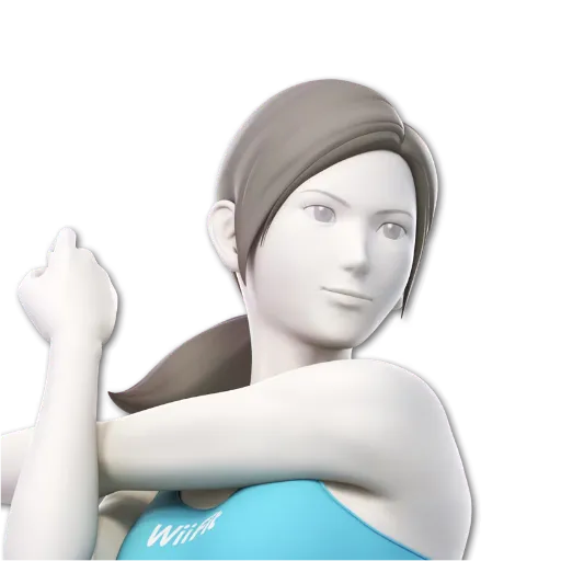 template item image