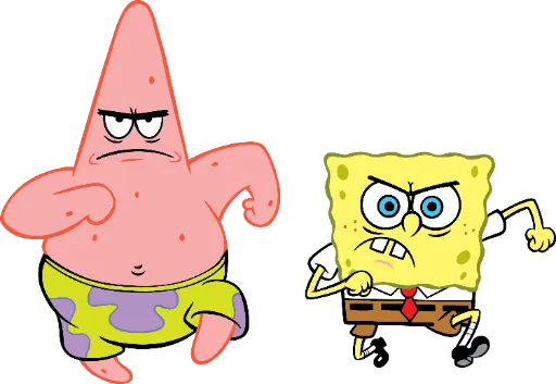 template item image