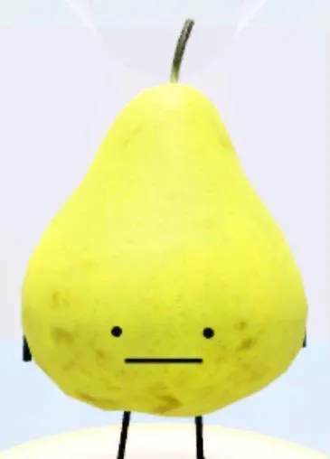 template item image