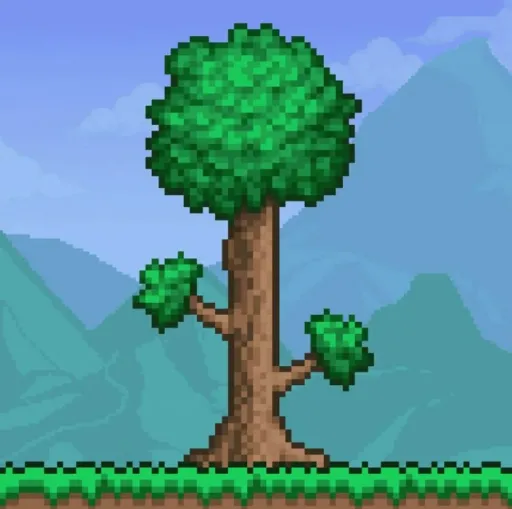 template item image