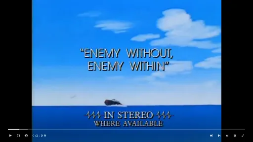 template item image