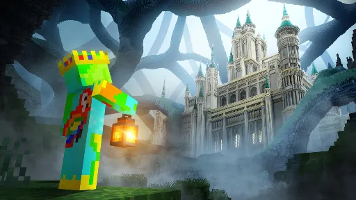 template item image