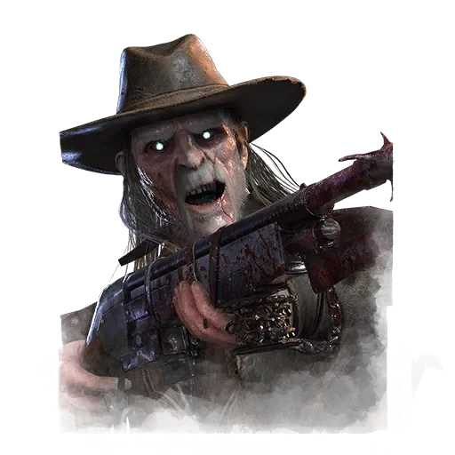 template item image