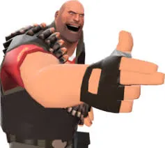 template item image