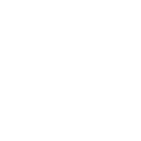template item image